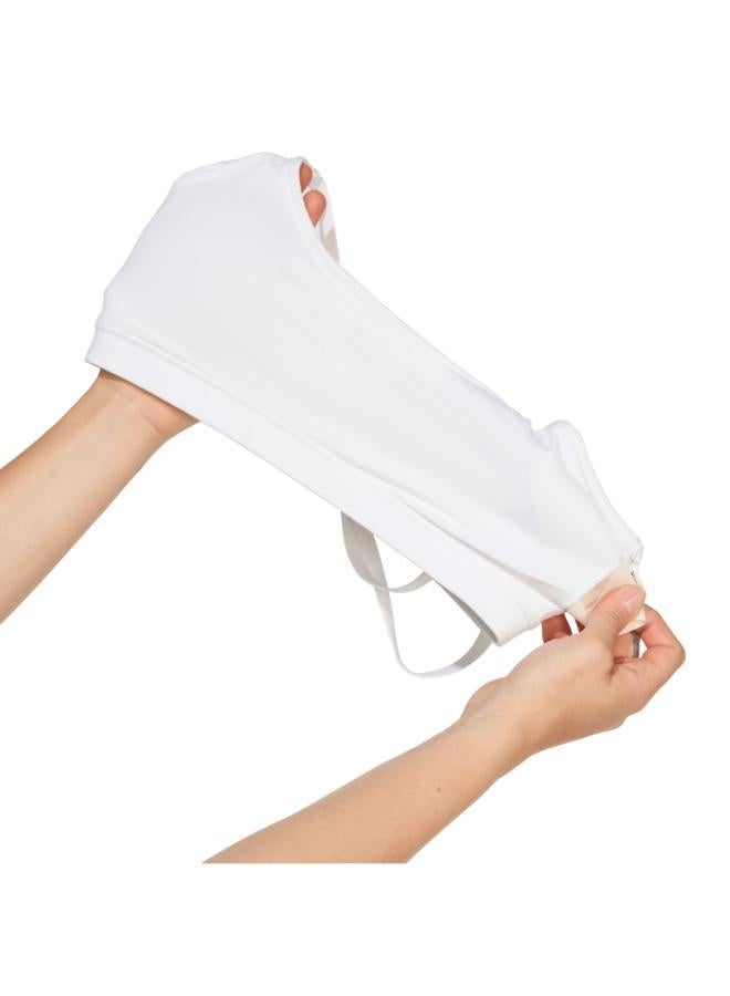 Adidas All Me Light Support Bra - Image 4